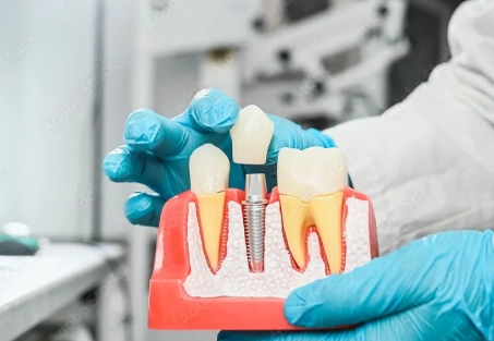 dental